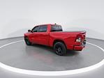 2020 Ram 1500 Crew Cab 4WD Pickup for sale #B25318A - photo 2