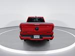 2020 Ram 1500 Crew Cab 4WD Pickup for sale #B25318A - photo 7
