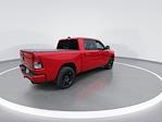 2020 Ram 1500 Crew Cab 4WD Pickup for sale #B25318A - photo 8