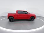 2020 Ram 1500 Crew Cab 4WD Pickup for sale #B25318A - photo 9