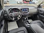 Used 2022 GMC Canyon AT4 Crew Cab for sale #B26110A - photo 11