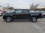 Used 2022 GMC Canyon AT4 Crew Cab for sale #B26110A - photo 3
