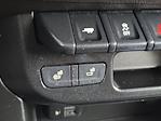 Used 2022 GMC Canyon AT4 Crew Cab for sale #B26110A - photo 21