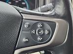 Used 2022 GMC Canyon AT4 Crew Cab for sale #B26110A - photo 22
