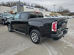 Used 2022 GMC Canyon AT4 Crew Cab for sale #B26110A - photo 2