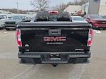 Used 2022 GMC Canyon AT4 Crew Cab for sale #B26110A - photo 4
