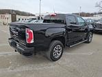 Used 2022 GMC Canyon AT4 Crew Cab for sale #B26110A - photo 5