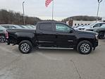 Used 2022 GMC Canyon AT4 Crew Cab for sale #B26110A - photo 6