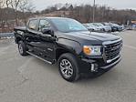 Used 2022 GMC Canyon AT4 Crew Cab for sale #B26110A - photo 7