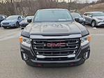 Used 2022 GMC Canyon AT4 Crew Cab for sale #B26110A - photo 8