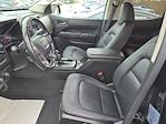 Used 2022 GMC Canyon AT4 Crew Cab for sale #B26110A - photo 9