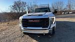 2024 GMC Sierra 2500 Regular Cab 4WD, Reading Classic II Steel Service Truck for sale #G24255 - photo 4