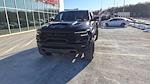 2022 Ram 1500 Crew Cab 4x4, Pickup for sale #G24566A - photo 3