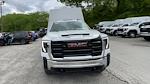 2024 GMC Sierra 3500 Regular Cab 4WD, Reading Panel Service Body Service Truck for sale #G24590 - photo 4