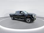 2024 GMC Sierra 3500 Crew Cab 4WD, Pickup for sale #G24629 - photo 3