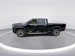 2024 GMC Sierra 3500 Crew Cab 4WD, Pickup for sale #G24629 - photo 6