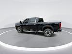 2024 GMC Sierra 3500 Crew Cab 4WD, Pickup for sale #G24629 - photo 7