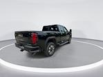 2024 GMC Sierra 3500 Crew Cab 4WD, Pickup for sale #G24629 - photo 2