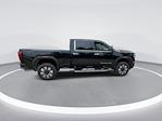 2024 GMC Sierra 3500 Crew Cab 4WD, Pickup for sale #G24629 - photo 9