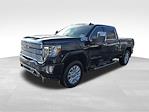 2020 GMC Sierra 2500 Crew Cab 4WD, Pickup for sale #G24633A - photo 1