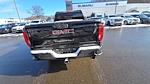 2020 GMC Sierra 2500 Crew Cab 4WD, Pickup for sale #G24633A - photo 5