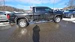 2020 GMC Sierra 2500 Crew Cab 4WD, Pickup for sale #G24633A - photo 6