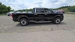 2024 GMC Sierra 2500 Crew Cab 4WD, Pickup for sale #G24725 - photo 11