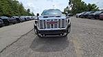 2024 GMC Sierra 2500 Crew Cab 4WD, Pickup for sale #G24725 - photo 14