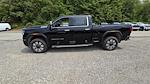 2024 GMC Sierra 2500 Crew Cab 4WD, Pickup for sale #G24725 - photo 4