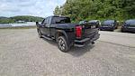 2024 GMC Sierra 2500 Crew Cab 4WD, Pickup for sale #G24725 - photo 2