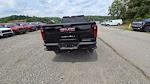 2024 GMC Sierra 2500 Crew Cab 4WD, Pickup for sale #G24725 - photo 7