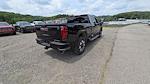 2024 GMC Sierra 2500 Crew Cab 4WD, Pickup for sale #G24725 - photo 9