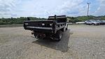 2024 GMC Sierra 3500 Regular Cab 4WD, Crysteel E-Tipper Dump Truck for sale #G24726 - photo 6