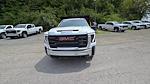 2024 GMC Sierra 3500 Regular Cab 4WD, Crysteel E-Tipper Dump Truck for sale #G24726 - photo 9