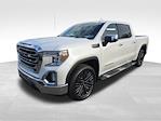 2020 GMC Sierra 1500 Crew Cab 4WD, Pickup for sale #G24748A - photo 1