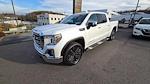 2020 GMC Sierra 1500 Crew Cab 4WD, Pickup for sale #G24748A - photo 3