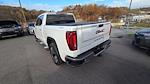 2020 GMC Sierra 1500 Crew Cab 4WD, Pickup for sale #G24748A - photo 2