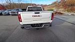 2020 GMC Sierra 1500 Crew Cab 4WD, Pickup for sale #G24748A - photo 5