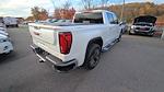 2020 GMC Sierra 1500 Crew Cab 4WD, Pickup for sale #G24748A - photo 6