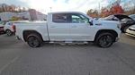 2020 GMC Sierra 1500 Crew Cab 4WD, Pickup for sale #G24748A - photo 7