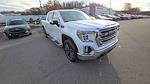 2020 GMC Sierra 1500 Crew Cab 4WD, Pickup for sale #G24748A - photo 8