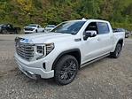 2024 GMC Sierra 1500 Crew Cab 4WD, Pickup for sale #G24762 - photo 3