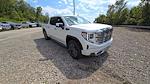 2024 GMC Sierra 1500 Crew Cab 4WD, Pickup for sale #G24762 - photo 8