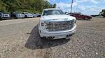 2024 GMC Sierra 1500 Crew Cab 4WD, Pickup for sale #G24762 - photo 9