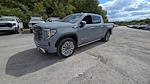 2024 GMC Sierra 1500 Crew Cab 4WD, Pickup for sale #G24778 - photo 3