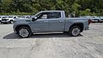 2024 GMC Sierra 1500 Crew Cab 4WD, Pickup for sale #G24778 - photo 4