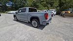 2024 GMC Sierra 1500 Crew Cab 4WD, Pickup for sale #G24778 - photo 2