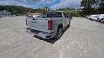 2024 GMC Sierra 1500 Crew Cab 4WD, Pickup for sale #G24778 - photo 6