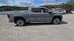 2024 GMC Sierra 1500 Crew Cab 4WD, Pickup for sale #G24778 - photo 7