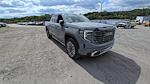 2024 GMC Sierra 1500 Crew Cab 4WD, Pickup for sale #G24778 - photo 8